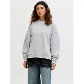 JJXX Jxcora Sweatshirt