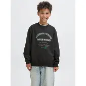 JACK&JONES JUNIOR Sweatshirt Boys