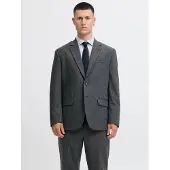 Jack & Jones Jprtheo Regular Fit Blazer