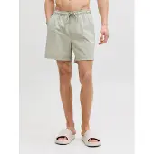 Jack & Jones Regular Fit Badeshorts