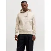 Jack & Jones Soho Kapuzenpullover