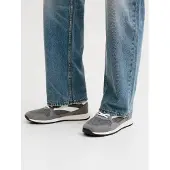 Jack & Jones Swindon Combo Sportschuhe