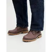 Jack & Jones Stiefel in Java | Gr.: 44