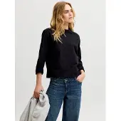 JJXX Jxsophia Langarm-t-shirt