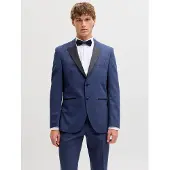 Jack & Jones Jprfranco Super Slim Fit Blazer