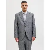 Jack & Jones Jprfranco Relaxed Fit Blazer