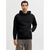 Jack & Jones Bradley Kapuzenpullover