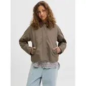 JJXX Jxwilma Utility Jacke