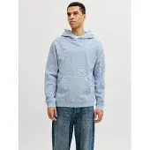 Jack & Jones Kapuzenpullover