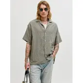 Jack & Jones Liam Resort Kurzarmhemd
