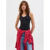 JJXX Jxfrida Top