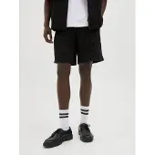 Jack & Jones Relaxed Fit Shorts