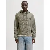 Jack & Jones Alliance Kapuzenpullover