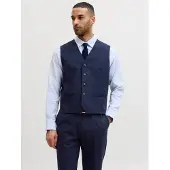 Jack & Jones Theo Weste