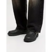 Jack & Jones Stiefel