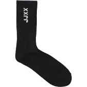 JJXX Jxmoreno 3er-pack Socken