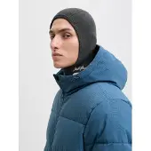 Jack & Jones Sturmmütze in Phantom | Gr.: onesize