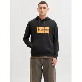 Jack & jones Kapuzenpullover