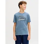 Jack & Jones T-shirt Boys