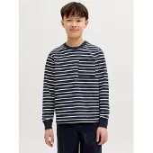 JACK&JONES JUNIOR Sweatshirt Boys