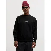 Jack & Jones Soho Sweatshirt