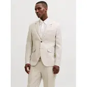 Jack & Jones Jprblamartin Slim Fit Blazer