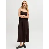 JJXX Jxalmira Kleid