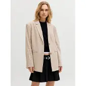 JJXX Jxalba Blazer