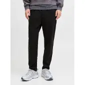Jack & Jones Jogger Pants "JPSTACE NEO JOGGER PANTS NOOS"