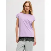 JJXX Jxastrid T-shirt