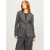 JJXX Jxmia Blazer