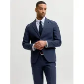 Jack & Jones Jprmartin Slim Fit Blazer