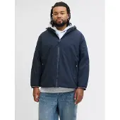 Jack&Jones PLUS Plus Size Jacke