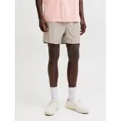 Jack & jones Regular Fit Badeshorts
