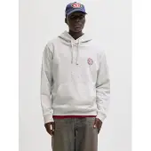 Jack & Jones Alliance Kapuzenpullover