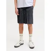 Jack & jones Chino Shorts in Dark Navy | Gr.: 176