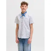 Jack & Jones Hemd Boys