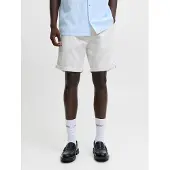 Jack & Jones Shorts JPSTBOWIE herren