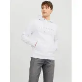 Jack & Jones Star Kapuzenpullover