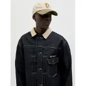 Jack & Jones Jacloose Pisa Cap
