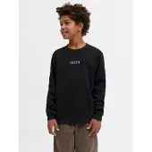 Jack & Jones Sweatshirt Boys
