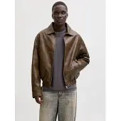 Jack & jones Blousonjacke