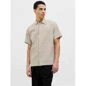 Jack & jones Relaxed Fit Hawaii-hemd