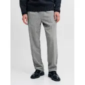 Jack & Jones Kane Edwin Winter Hosen