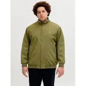 Jack & Jones Plus Size Blousonjacke