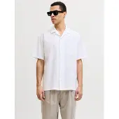 Jack & Jones Relaxed Fit Hawaii-hemd