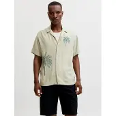 Jack & jones Regular Fit Hemd