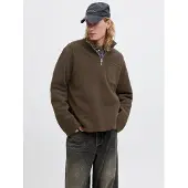 Jack & Jones Anorak