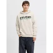 Jack & Jones Kapuzenpullover