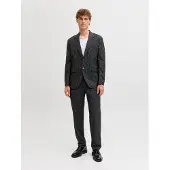 Jack & Jones Jprmartin Slim Fit Anzug